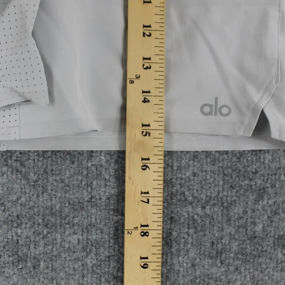 Sold - Picture 5 of 5